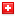 cimier.com server is located in Switzerland